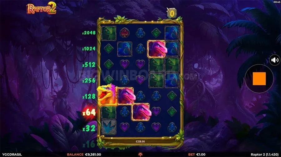 Exclusive Bonuses